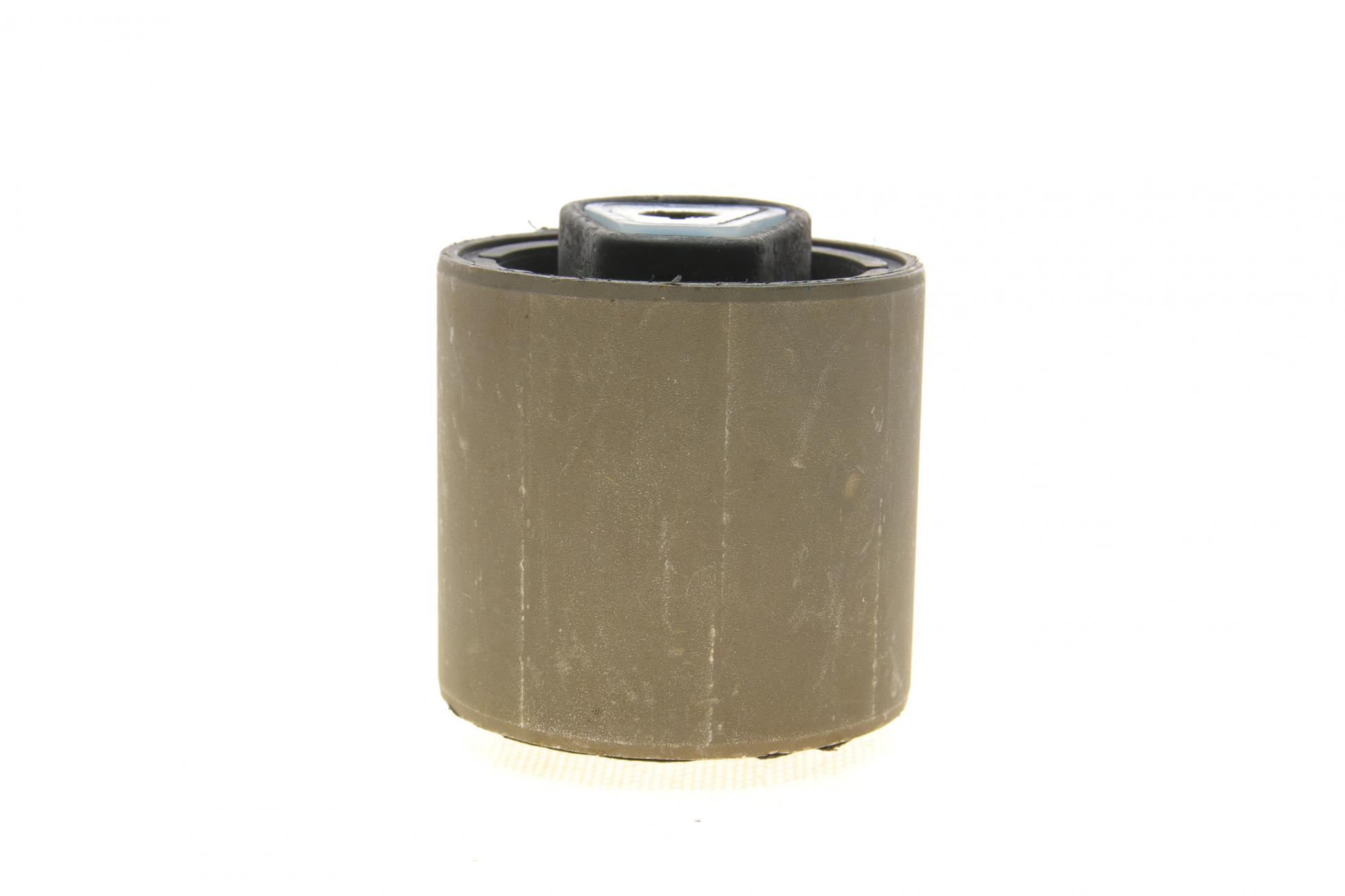 38BM2450 AS METAL